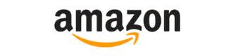 store-amazon_op