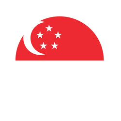 Flag for website language tunnel_singapore