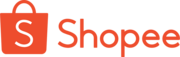 Shopee