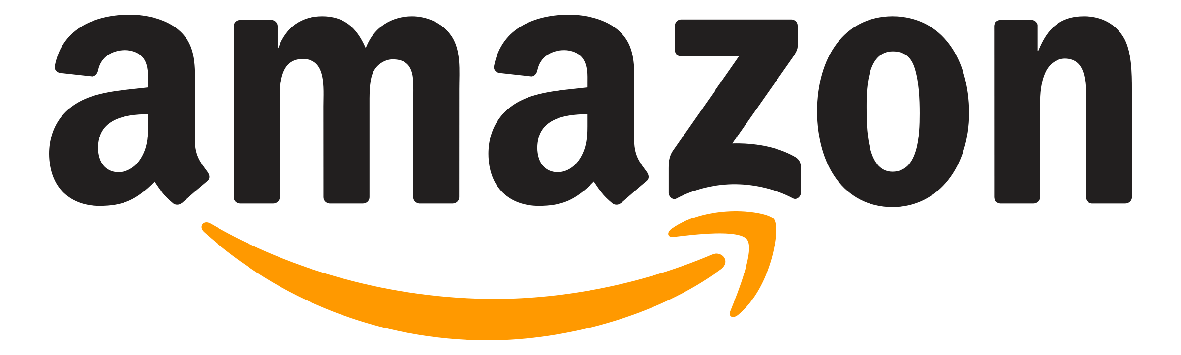 Web_amazon-logo
