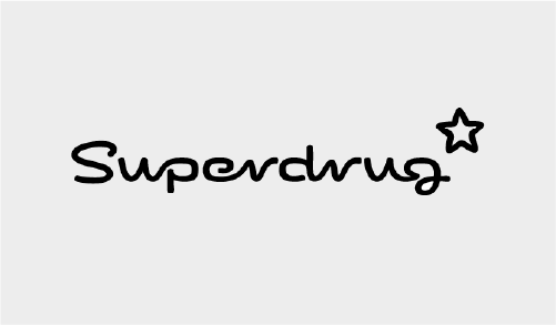 superdrug-logo-grey-box