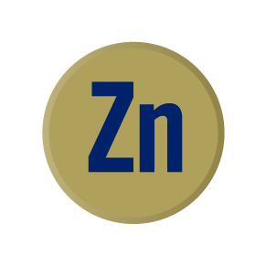 4528_Macushield_Icon_Zinc_Gold_web