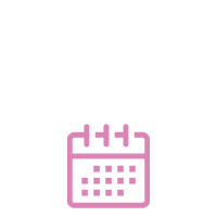 Results-PinkIcon2