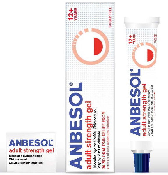 anbesol-adult-gel
