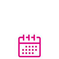 scaraway_acne_icon03_new