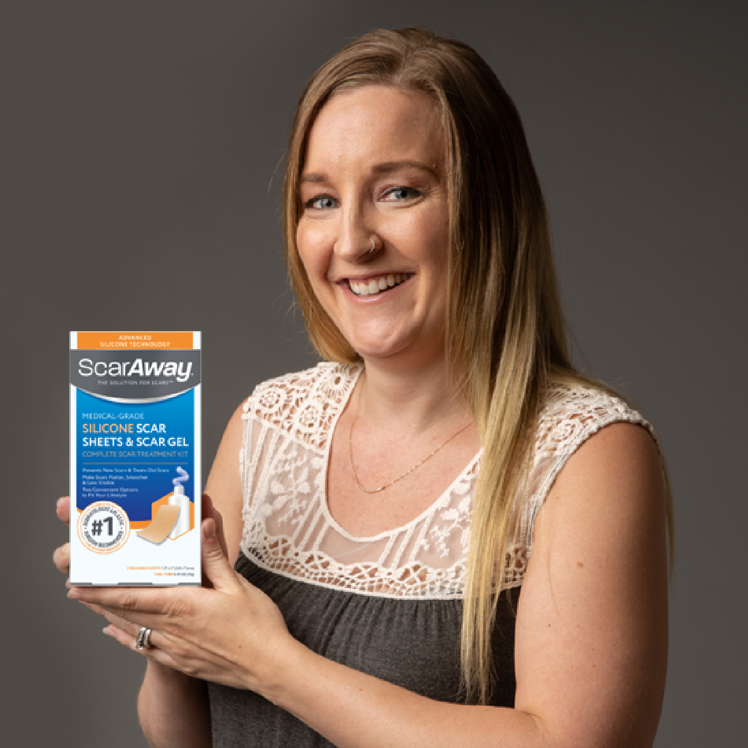 sc-heather-week9-vlog