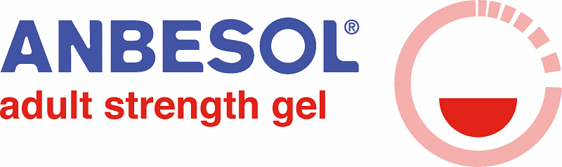 anbesol-adult-logo-1