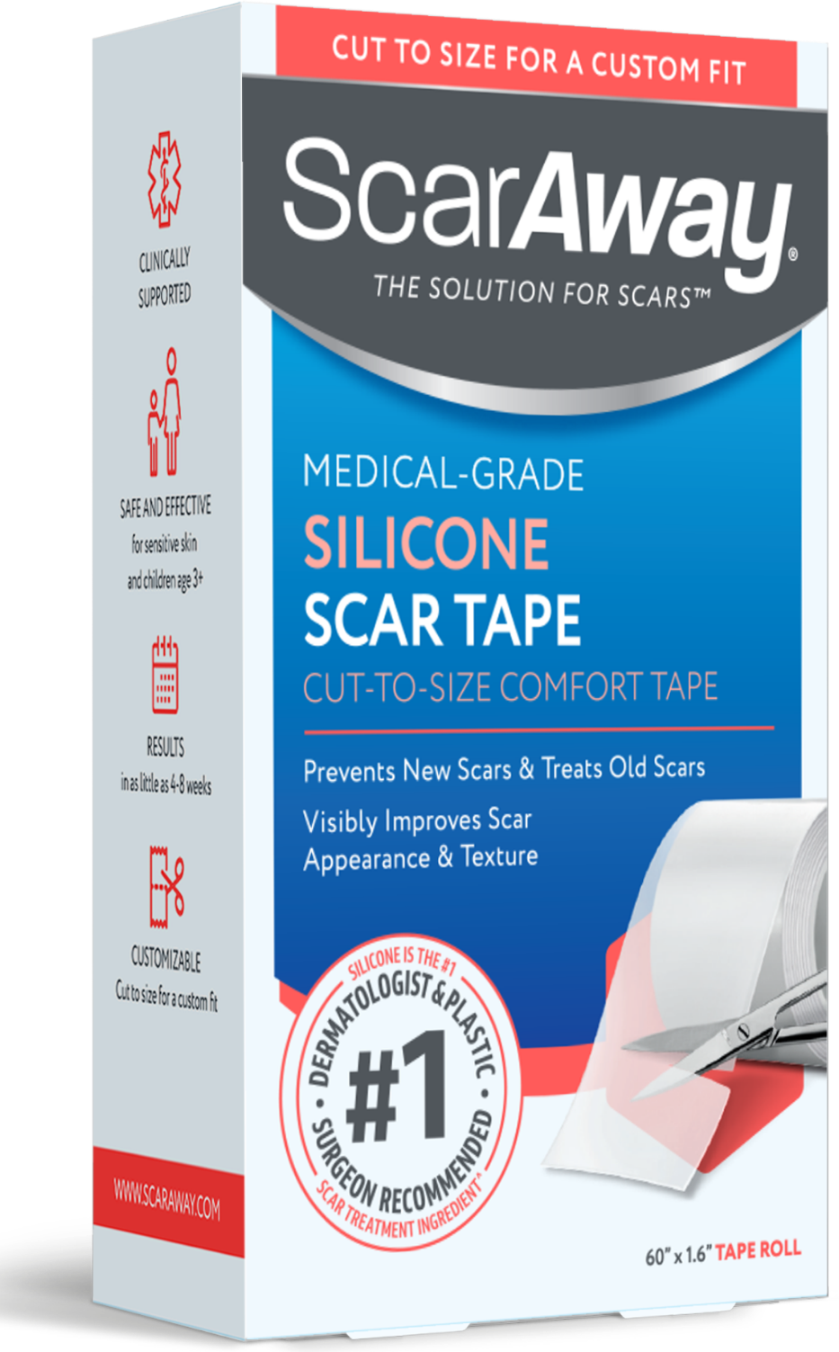 ScarAway-Silicone-Tape-Pack