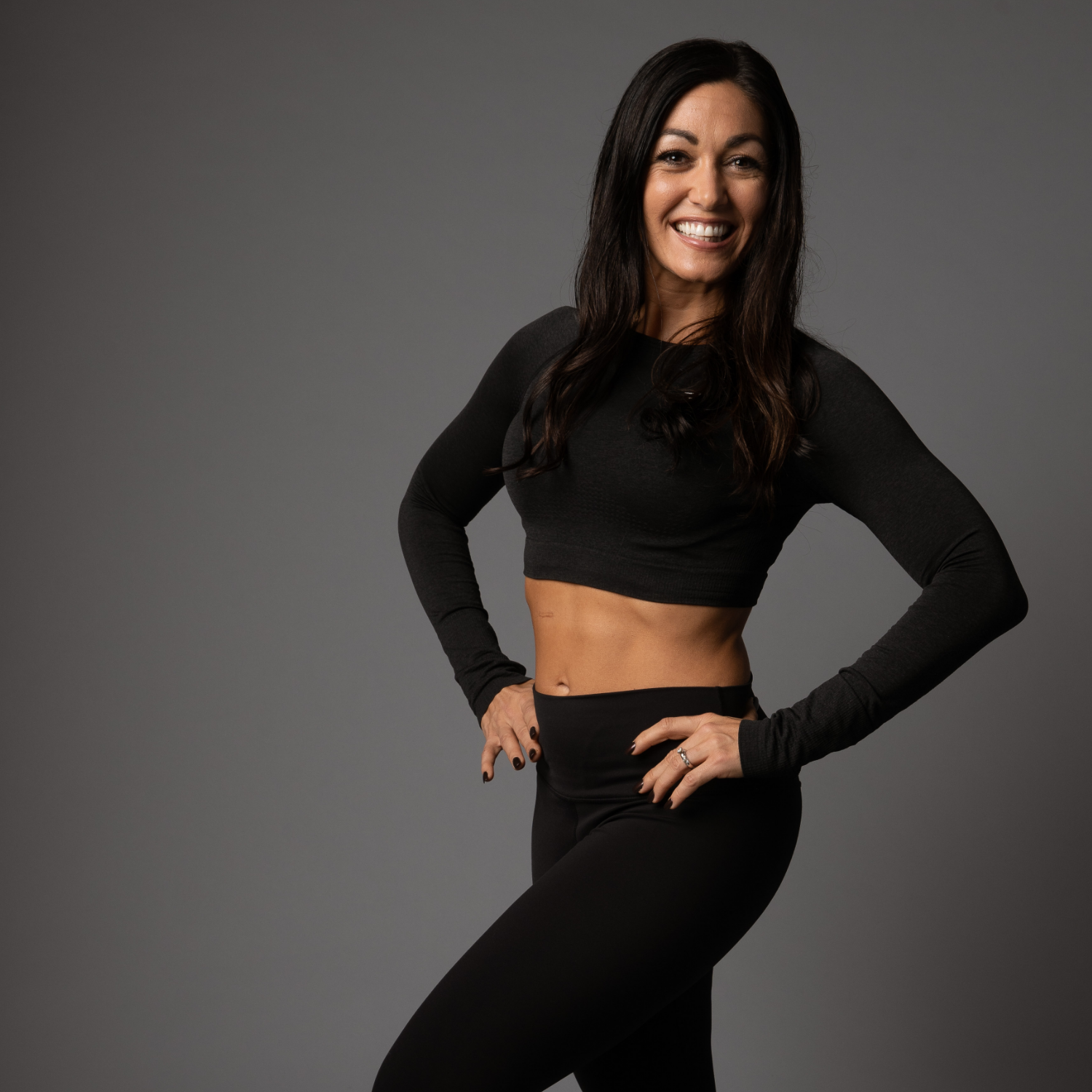 sc-jeanvieve-week1-vlog