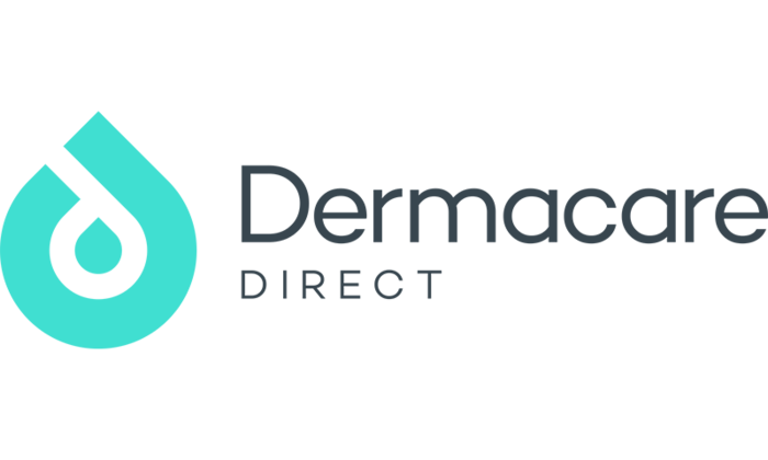 dermacare-logo_web