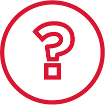 question-icon