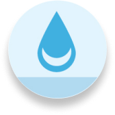 Waterproof
