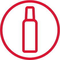 bottle-icon
