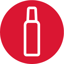 bottle-icon-active
