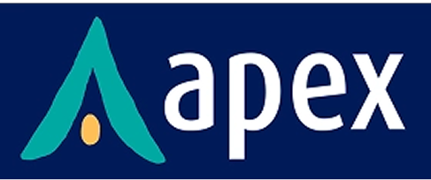 Nizoral_SG_DDCwebsite_apex-logo_web