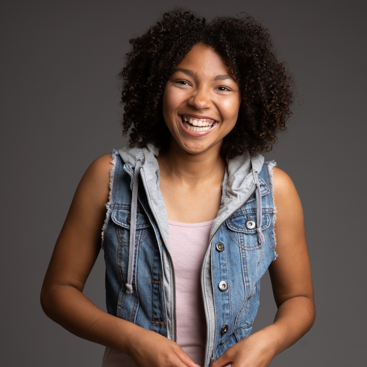 sc-moriah-week7-vlog