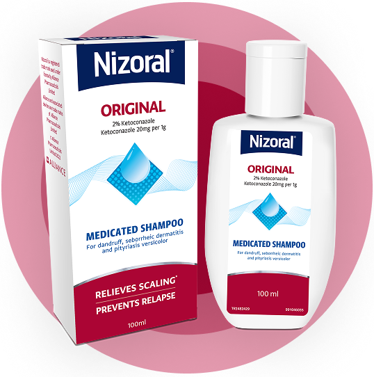 Nizoral_SG_DDCwebsite_n2-range-ic-e1754359723677_web.