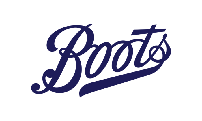 boots-logo_web