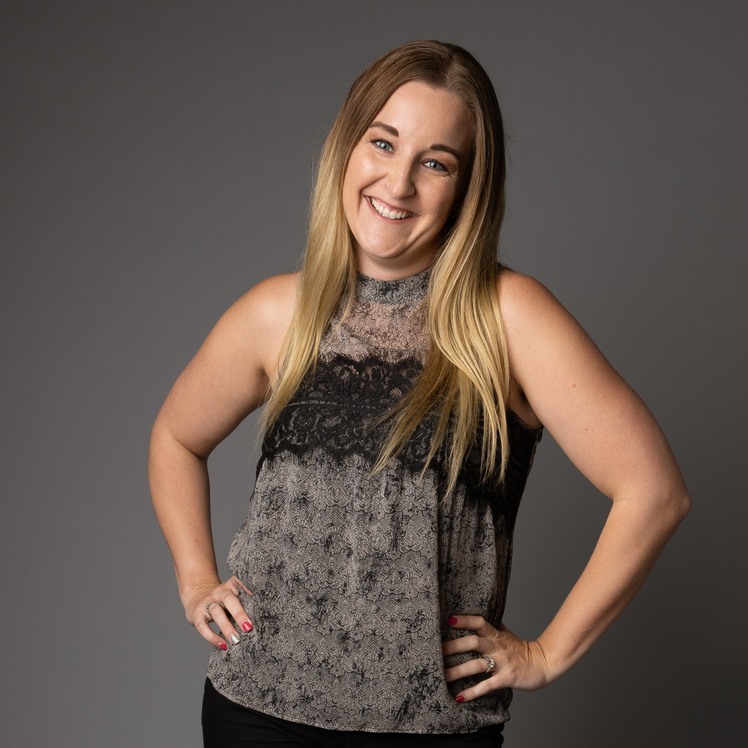 sc-heather-week5-vlog