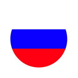 Flag for website language tunnel_russia