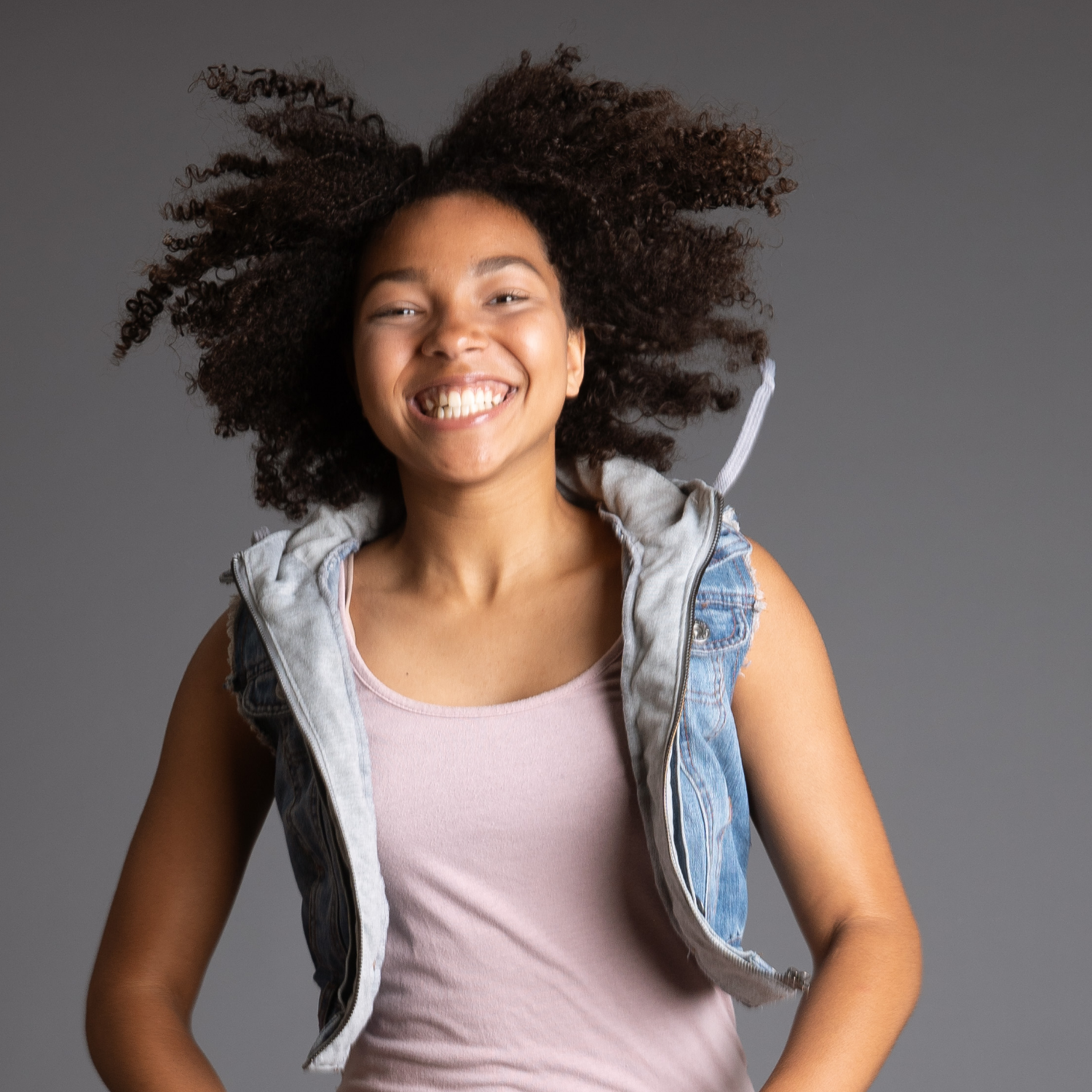 sc-moriah-week4-vlog