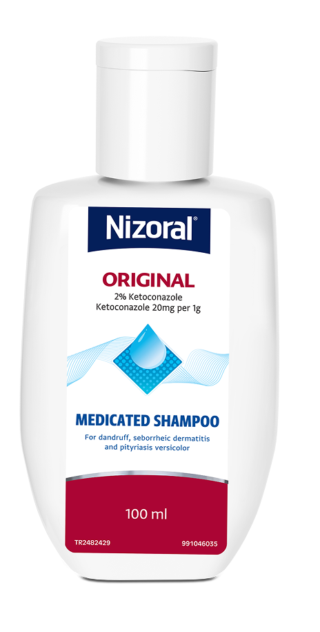 Nizoral_SG_DDCwebsite_nizoral-2_web.