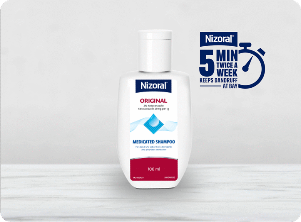 Nizoral_SG_DDCwebsite_nizoral-d