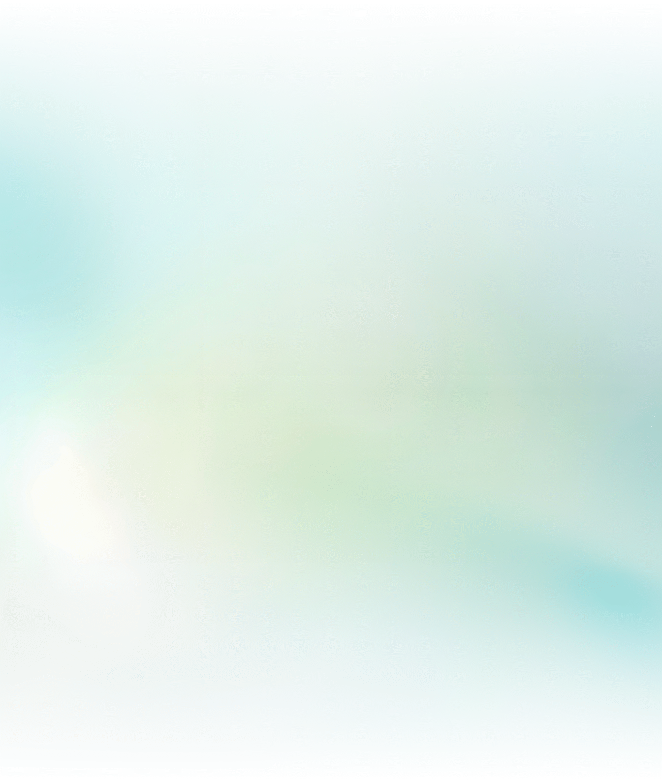 Nizoral_SG_DDCwebsite_Tested-by-actual-users-1303x1536