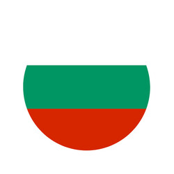 Flag for website language tunnel_bulgaria