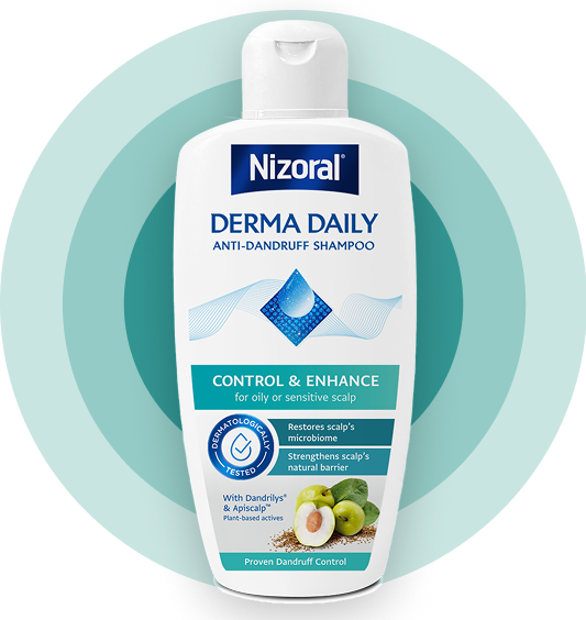 Nizoral_SG_DDCwebsite_dd-range-ic-e1755047851781_web.