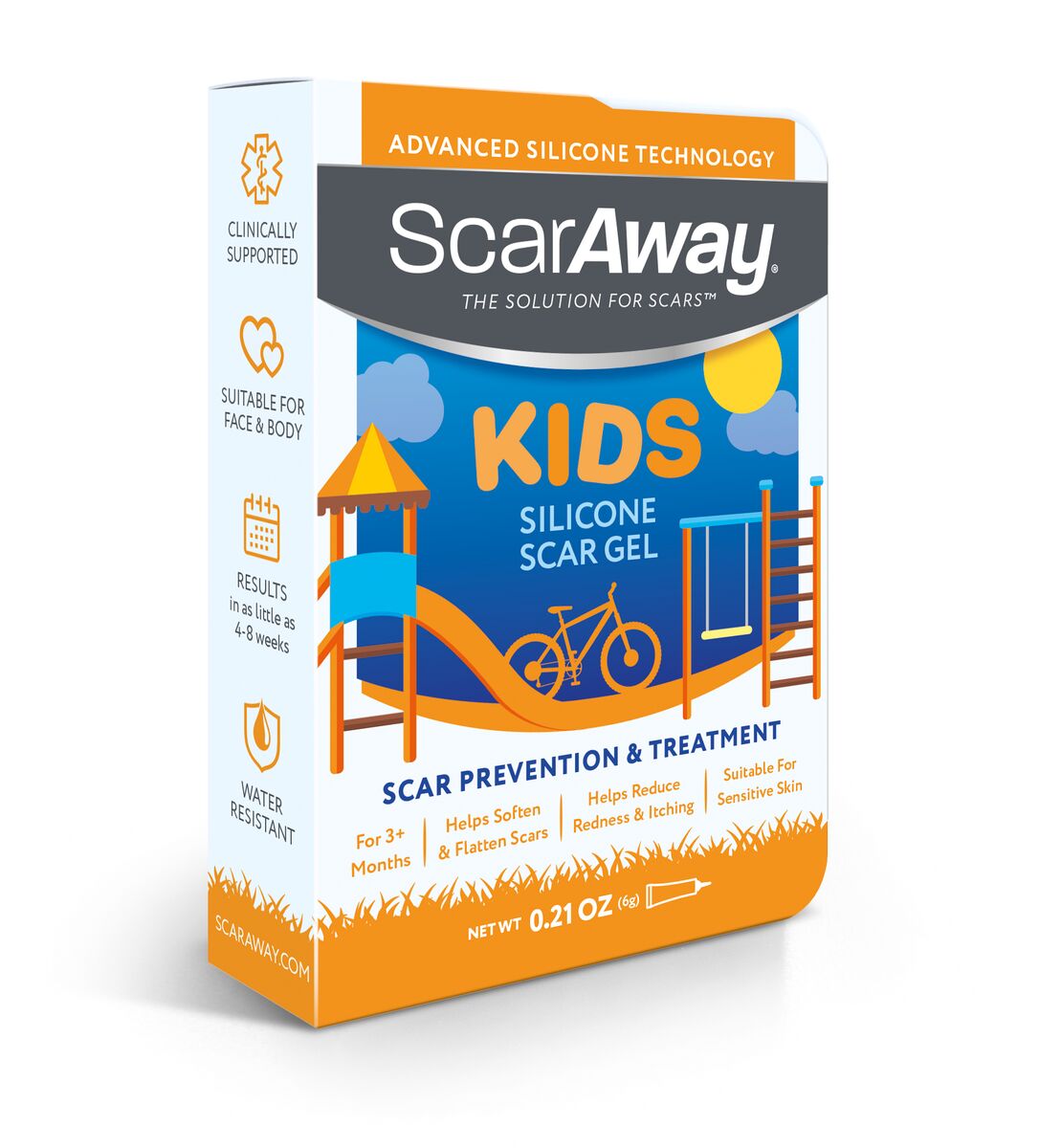 ScarAway-Silicone-Scar-Gel-Kids