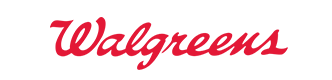 store-walgreens_op
