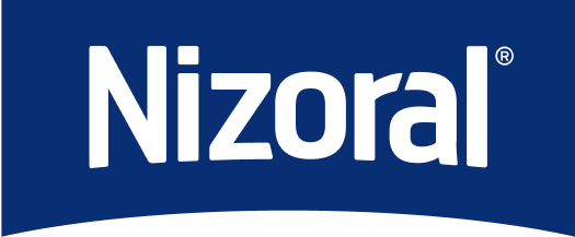Nizoral_SG_DDCwebsite_nizoral-logo_web