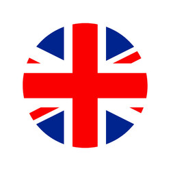 Flag for website language tunnel_united_kingdom