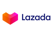 Lazada