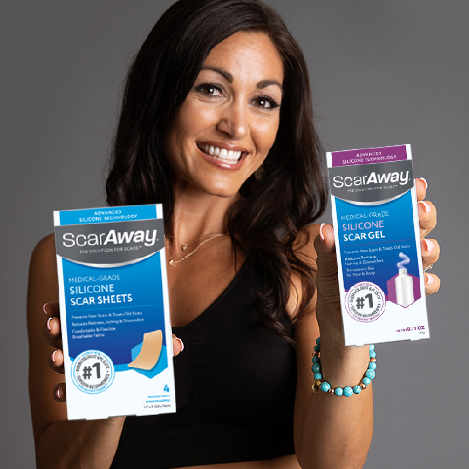 sc-jeanvieve-week8-vlog