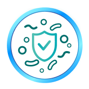 Nizoral_SG_DDCwebsite_dd-benefit-ic2_web