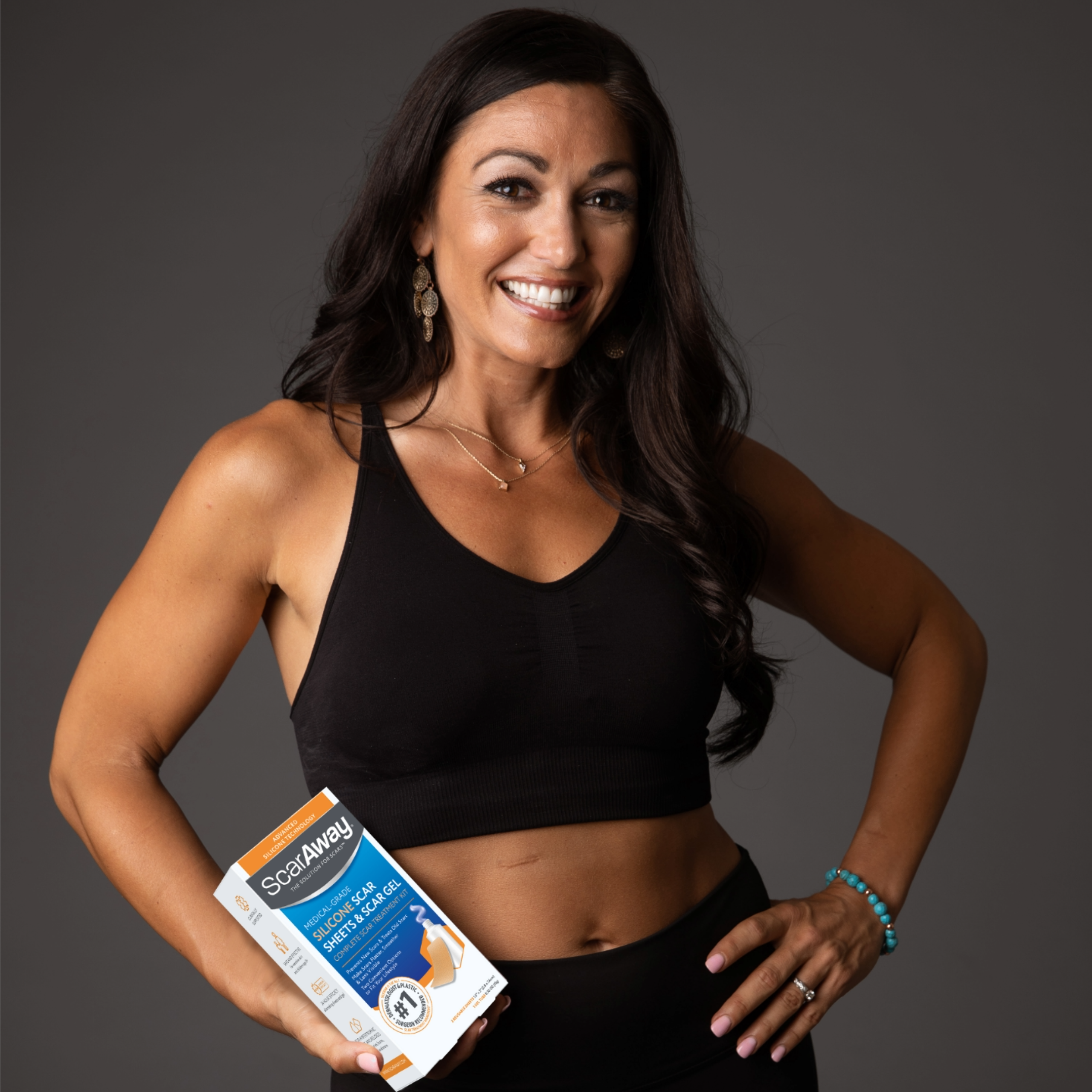 sc-jeanvieve-week3new-vlog