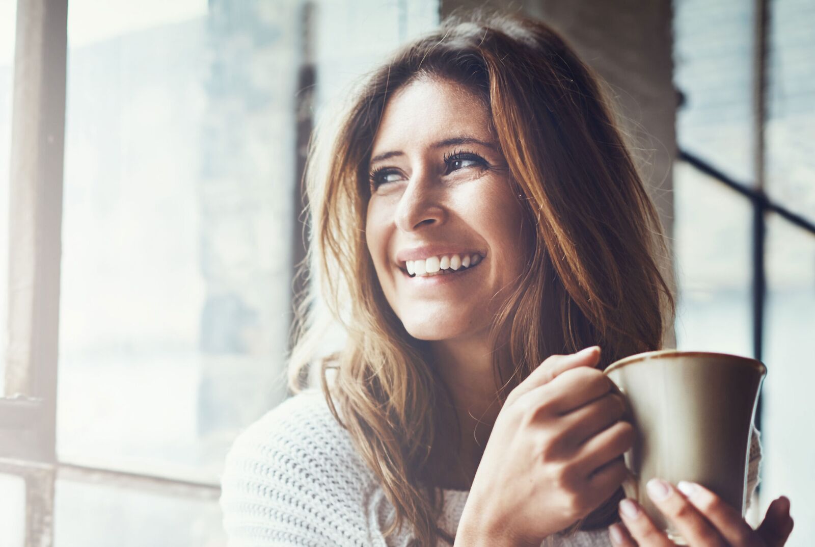 CankerX Rincinol Mouth Sore Rinse CankerX