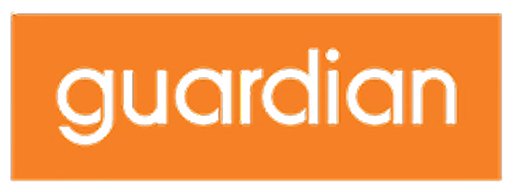 Nizoral_SG_DDCwebsite_guardian-logo_web