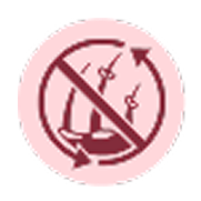 Nizoral_SG_DDCwebsite_n2-benefit-ic2