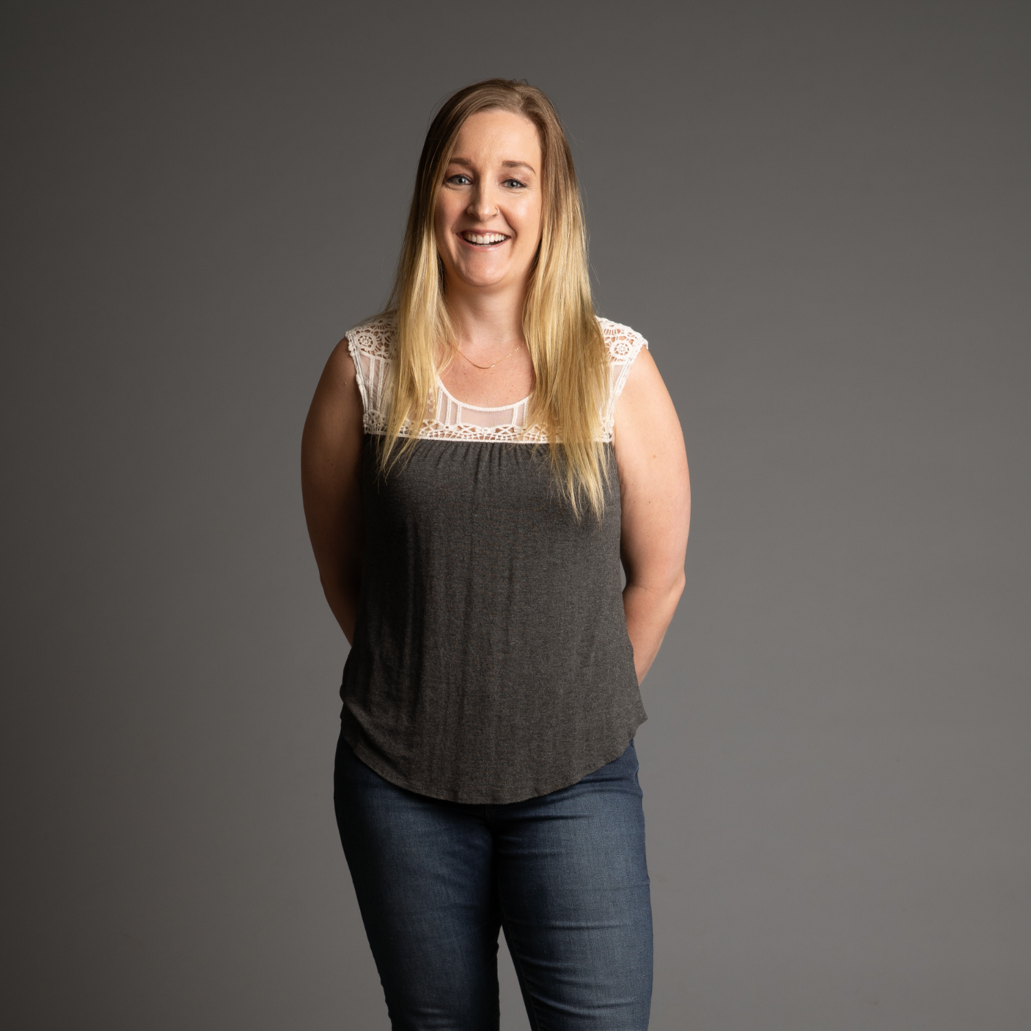 sc-heather-week3-vlog