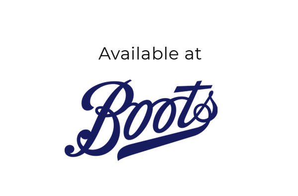 availableat-boots-logo