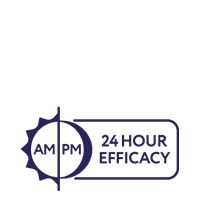 24hr-Eff-DBlueIcon2