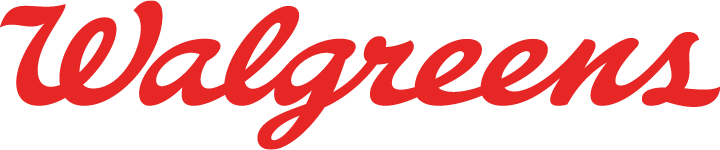 Web_walgreens-logo