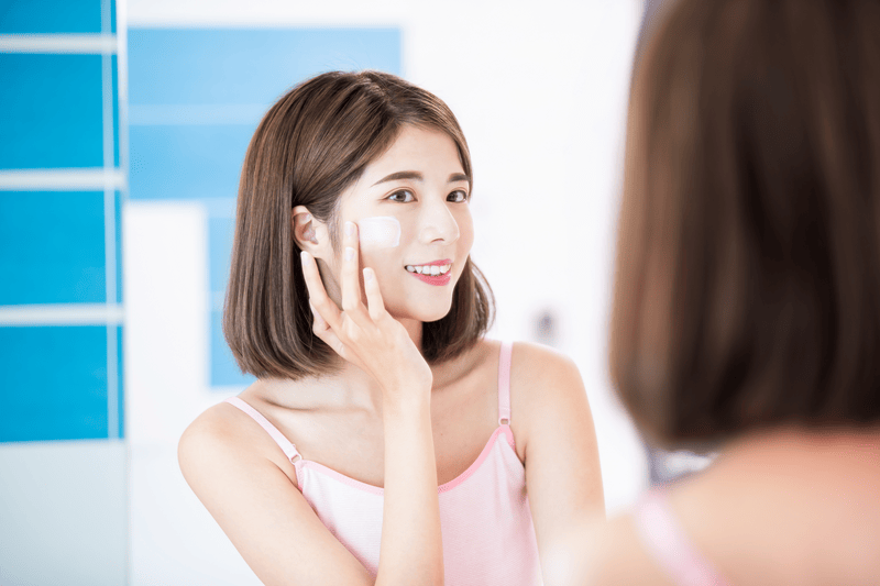 iStock-1164676341