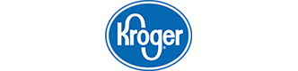 store-kroger_op