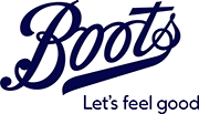 boots-logo
