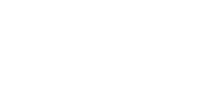 Canker-X-ICON-Spray-1
