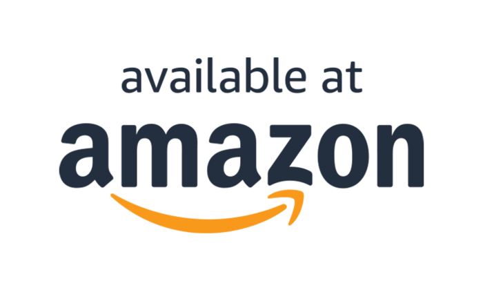 amazon-logo_web